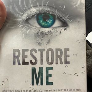 Meet your Posher, Karl